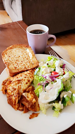 Photo of Vito's - 2 Peel Plaza, Saint John, NB E2L 5A5